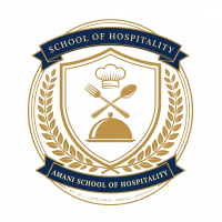 Amani Institute of Hospitality